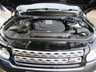 USED 2015 64 LAND ROVER RANGE ROVER SPORT 3.0 SDV6 HSE 5d 288 BHP Land Rover Range Rover Sport 3.0 SDV6 HSE is a stunning SUV finished in Corris Grey Metallic with contrasting heated leather seats.The car has been regularly serviced by a Land Rover dealer, with service intervals at 10,004 miles, 25,380 miles, 40,164 miles, 55,190 miles, and upon arrival at 80,711 miles.Some notable features of this particular model include Tinted Windows, Rear view Camera, Heated front and rear Leather Seats, Sat Nav, DAB Radio, Cruise Control, and 20" Alloys.