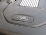 USED 2015 64 LAND ROVER RANGE ROVER SPORT 3.0 SDV6 HSE 5d 288 BHP Land Rover Range Rover Sport 3.0 SDV6 HSE is a stunning SUV finished in Corris Grey Metallic with contrasting heated leather seats.The car has been regularly serviced by a Land Rover dealer, with service intervals at 10,004 miles, 25,380 miles, 40,164 miles, 55,190 miles, and upon arrival at 80,711 miles.Some notable features of this particular model include Tinted Windows, Rear view Camera, Heated front and rear Leather Seats, Sat Nav, DAB Radio, Cruise Control, and 20" Alloys.
