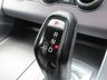 USED 2015 64 LAND ROVER RANGE ROVER SPORT 3.0 SDV6 HSE 5d 288 BHP Land Rover Range Rover Sport 3.0 SDV6 HSE is a stunning SUV finished in Corris Grey Metallic with contrasting heated leather seats.The car has been regularly serviced by a Land Rover dealer, with service intervals at 10,004 miles, 25,380 miles, 40,164 miles, 55,190 miles, and upon arrival at 80,711 miles.Some notable features of this particular model include Tinted Windows, Rear view Camera, Heated front and rear Leather Seats, Sat Nav, DAB Radio, Cruise Control, and 20" Alloys.
