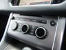 USED 2015 64 LAND ROVER RANGE ROVER SPORT 3.0 SDV6 HSE 5d 288 BHP Land Rover Range Rover Sport 3.0 SDV6 HSE is a stunning SUV finished in Corris Grey Metallic with contrasting heated leather seats.The car has been regularly serviced by a Land Rover dealer, with service intervals at 10,004 miles, 25,380 miles, 40,164 miles, 55,190 miles, and upon arrival at 80,711 miles.Some notable features of this particular model include Tinted Windows, Rear view Camera, Heated front and rear Leather Seats, Sat Nav, DAB Radio, Cruise Control, and 20" Alloys.