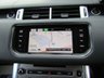 USED 2015 64 LAND ROVER RANGE ROVER SPORT 3.0 SDV6 HSE 5d 288 BHP Land Rover Range Rover Sport 3.0 SDV6 HSE is a stunning SUV finished in Corris Grey Metallic with contrasting heated leather seats.The car has been regularly serviced by a Land Rover dealer, with service intervals at 10,004 miles, 25,380 miles, 40,164 miles, 55,190 miles, and upon arrival at 80,711 miles.Some notable features of this particular model include Tinted Windows, Rear view Camera, Heated front and rear Leather Seats, Sat Nav, DAB Radio, Cruise Control, and 20" Alloys.