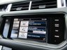 USED 2015 64 LAND ROVER RANGE ROVER SPORT 3.0 SDV6 HSE 5d 288 BHP Land Rover Range Rover Sport 3.0 SDV6 HSE is a stunning SUV finished in Corris Grey Metallic with contrasting heated leather seats.The car has been regularly serviced by a Land Rover dealer, with service intervals at 10,004 miles, 25,380 miles, 40,164 miles, 55,190 miles, and upon arrival at 80,711 miles.Some notable features of this particular model include Tinted Windows, Rear view Camera, Heated front and rear Leather Seats, Sat Nav, DAB Radio, Cruise Control, and 20" Alloys.