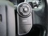 USED 2015 64 LAND ROVER RANGE ROVER SPORT 3.0 SDV6 HSE 5d 288 BHP Land Rover Range Rover Sport 3.0 SDV6 HSE is a stunning SUV finished in Corris Grey Metallic with contrasting heated leather seats.The car has been regularly serviced by a Land Rover dealer, with service intervals at 10,004 miles, 25,380 miles, 40,164 miles, 55,190 miles, and upon arrival at 80,711 miles.Some notable features of this particular model include Tinted Windows, Rear view Camera, Heated front and rear Leather Seats, Sat Nav, DAB Radio, Cruise Control, and 20" Alloys.
