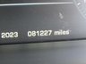 USED 2015 64 LAND ROVER RANGE ROVER SPORT 3.0 SDV6 HSE 5d 288 BHP Land Rover Range Rover Sport 3.0 SDV6 HSE is a stunning SUV finished in Corris Grey Metallic with contrasting heated leather seats.The car has been regularly serviced by a Land Rover dealer, with service intervals at 10,004 miles, 25,380 miles, 40,164 miles, 55,190 miles, and upon arrival at 80,711 miles.Some notable features of this particular model include Tinted Windows, Rear view Camera, Heated front and rear Leather Seats, Sat Nav, DAB Radio, Cruise Control, and 20" Alloys.