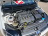 USED 2016 66 VOLKSWAGEN GOLF 1.6 TDi Technology GT EDITION 5dr - GLASS ROOF 