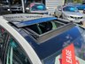 USED 2016 66 VOLKSWAGEN GOLF 1.6 TDi Technology GT EDITION 5dr - GLASS ROOF 