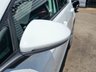 USED 2016 66 VOLKSWAGEN GOLF 1.6 TDi Technology GT EDITION 5dr - GLASS ROOF 