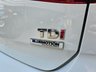 USED 2016 66 VOLKSWAGEN GOLF 1.6 TDi Technology GT EDITION 5dr - GLASS ROOF 