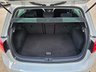 USED 2016 66 VOLKSWAGEN GOLF 1.6 TDi Technology GT EDITION 5dr - GLASS ROOF 
