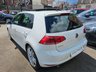 USED 2016 66 VOLKSWAGEN GOLF 1.6 TDi Technology GT EDITION 5dr - GLASS ROOF 