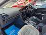USED 2016 66 VOLKSWAGEN GOLF 1.6 TDi Technology GT EDITION 5dr - GLASS ROOF 