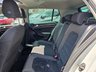 USED 2016 66 VOLKSWAGEN GOLF 1.6 TDi Technology GT EDITION 5dr - GLASS ROOF 