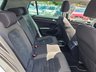 USED 2016 66 VOLKSWAGEN GOLF 1.6 TDi Technology GT EDITION 5dr - GLASS ROOF 