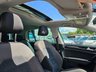 USED 2016 66 VOLKSWAGEN GOLF 1.6 TDi Technology GT EDITION 5dr - GLASS ROOF 
