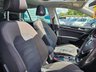 USED 2016 66 VOLKSWAGEN GOLF 1.6 TDi Technology GT EDITION 5dr - GLASS ROOF 