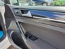USED 2016 66 VOLKSWAGEN GOLF 1.6 TDi Technology GT EDITION 5dr - GLASS ROOF 