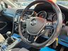 USED 2016 66 VOLKSWAGEN GOLF 1.6 TDi Technology GT EDITION 5dr - GLASS ROOF 
