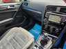 USED 2016 66 VOLKSWAGEN GOLF 1.6 TDi Technology GT EDITION 5dr - GLASS ROOF 