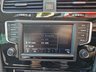 USED 2016 66 VOLKSWAGEN GOLF 1.6 TDi Technology GT EDITION 5dr - GLASS ROOF 