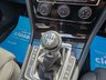 USED 2016 66 VOLKSWAGEN GOLF 1.6 TDi Technology GT EDITION 5dr - GLASS ROOF 
