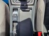 USED 2016 66 VOLKSWAGEN GOLF 1.6 TDi Technology GT EDITION 5dr - GLASS ROOF 
