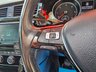 USED 2016 66 VOLKSWAGEN GOLF 1.6 TDi Technology GT EDITION 5dr - GLASS ROOF 