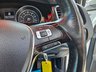 USED 2016 66 VOLKSWAGEN GOLF 1.6 TDi Technology GT EDITION 5dr - GLASS ROOF 