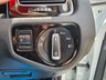 USED 2016 66 VOLKSWAGEN GOLF 1.6 TDi Technology GT EDITION 5dr - GLASS ROOF 