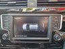 USED 2016 66 VOLKSWAGEN GOLF 1.6 TDi Technology GT EDITION 5dr - GLASS ROOF 