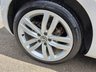 USED 2016 66 VOLKSWAGEN GOLF 1.6 TDi Technology GT EDITION 5dr - GLASS ROOF 