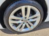 USED 2016 66 VOLKSWAGEN GOLF 1.6 TDi Technology GT EDITION 5dr - GLASS ROOF 