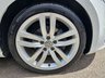 USED 2016 66 VOLKSWAGEN GOLF 1.6 TDi Technology GT EDITION 5dr - GLASS ROOF 