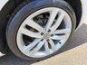 USED 2016 66 VOLKSWAGEN GOLF 1.6 TDi Technology GT EDITION 5dr - GLASS ROOF 