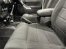 USED 2011 11 JEEP WRANGLER 2.8 SAHARA CRD 2d 197 BHP Striking High Gloss  White Ready for summer Jeep Sahara FREE UK DELIVERY
