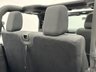 USED 2011 11 JEEP WRANGLER 2.8 SAHARA CRD 2d 197 BHP Striking High Gloss  White Ready for summer Jeep Sahara FREE UK DELIVERY