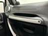 USED 2011 11 JEEP WRANGLER 2.8 SAHARA CRD 2d 197 BHP Striking High Gloss  White Ready for summer Jeep Sahara FREE UK DELIVERY