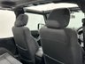 USED 2011 11 JEEP WRANGLER 2.8 SAHARA CRD 2d 197 BHP Striking High Gloss  White Ready for summer Jeep Sahara FREE UK DELIVERY