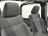 USED 2011 11 JEEP WRANGLER 2.8 SAHARA CRD 2d 197 BHP Striking High Gloss  White Ready for summer Jeep Sahara FREE UK DELIVERY