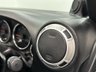 USED 2011 11 JEEP WRANGLER 2.8 SAHARA CRD 2d 197 BHP Striking High Gloss  White Ready for summer Jeep Sahara FREE UK DELIVERY