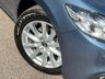 USED 2013 13 MAZDA 6 2.0 SKYACTIV-G SE-L NAV 4dr - PARK ASSIST + ULEZ 