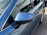 USED 2013 13 MAZDA 6 2.0 SKYACTIV-G SE-L NAV 4dr - PARK ASSIST + ULEZ 