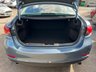USED 2013 13 MAZDA 6 2.0 SKYACTIV-G SE-L NAV 4dr - PARK ASSIST + ULEZ 