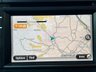 USED 2013 13 MAZDA 6 2.0 SKYACTIV-G SE-L NAV 4dr - PARK ASSIST + ULEZ 