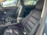 USED 2013 13 MAZDA 6 2.0 SKYACTIV-G SE-L NAV 4dr - PARK ASSIST + ULEZ 