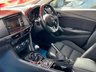 USED 2013 13 MAZDA 6 2.0 SKYACTIV-G SE-L NAV 4dr - PARK ASSIST + ULEZ 