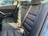 USED 2013 13 MAZDA 6 2.0 SKYACTIV-G SE-L NAV 4dr - PARK ASSIST + ULEZ 
