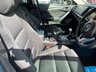 USED 2013 13 MAZDA 6 2.0 SKYACTIV-G SE-L NAV 4dr - PARK ASSIST + ULEZ 
