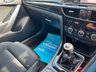 USED 2013 13 MAZDA 6 2.0 SKYACTIV-G SE-L NAV 4dr - PARK ASSIST + ULEZ 