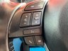 USED 2013 13 MAZDA 6 2.0 SKYACTIV-G SE-L NAV 4dr - PARK ASSIST + ULEZ 