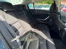 USED 2013 13 MAZDA 6 2.0 SKYACTIV-G SE-L NAV 4dr - PARK ASSIST + ULEZ 